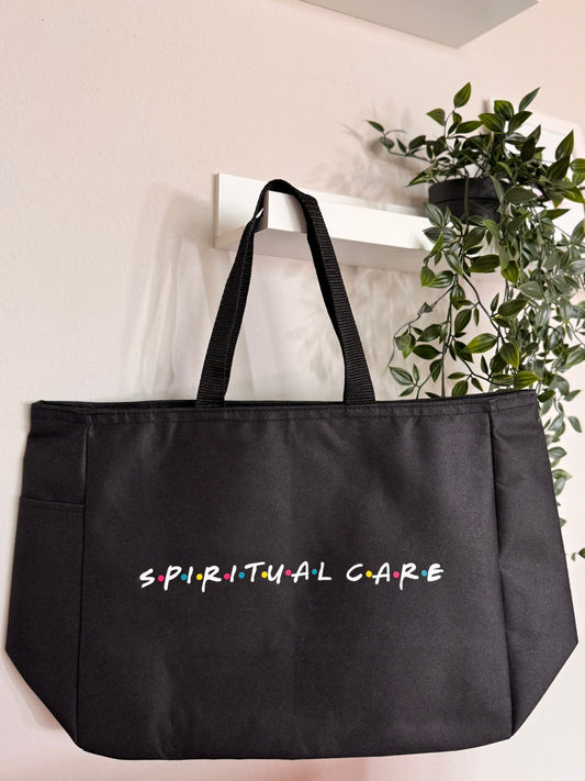 Custom Tote Bag